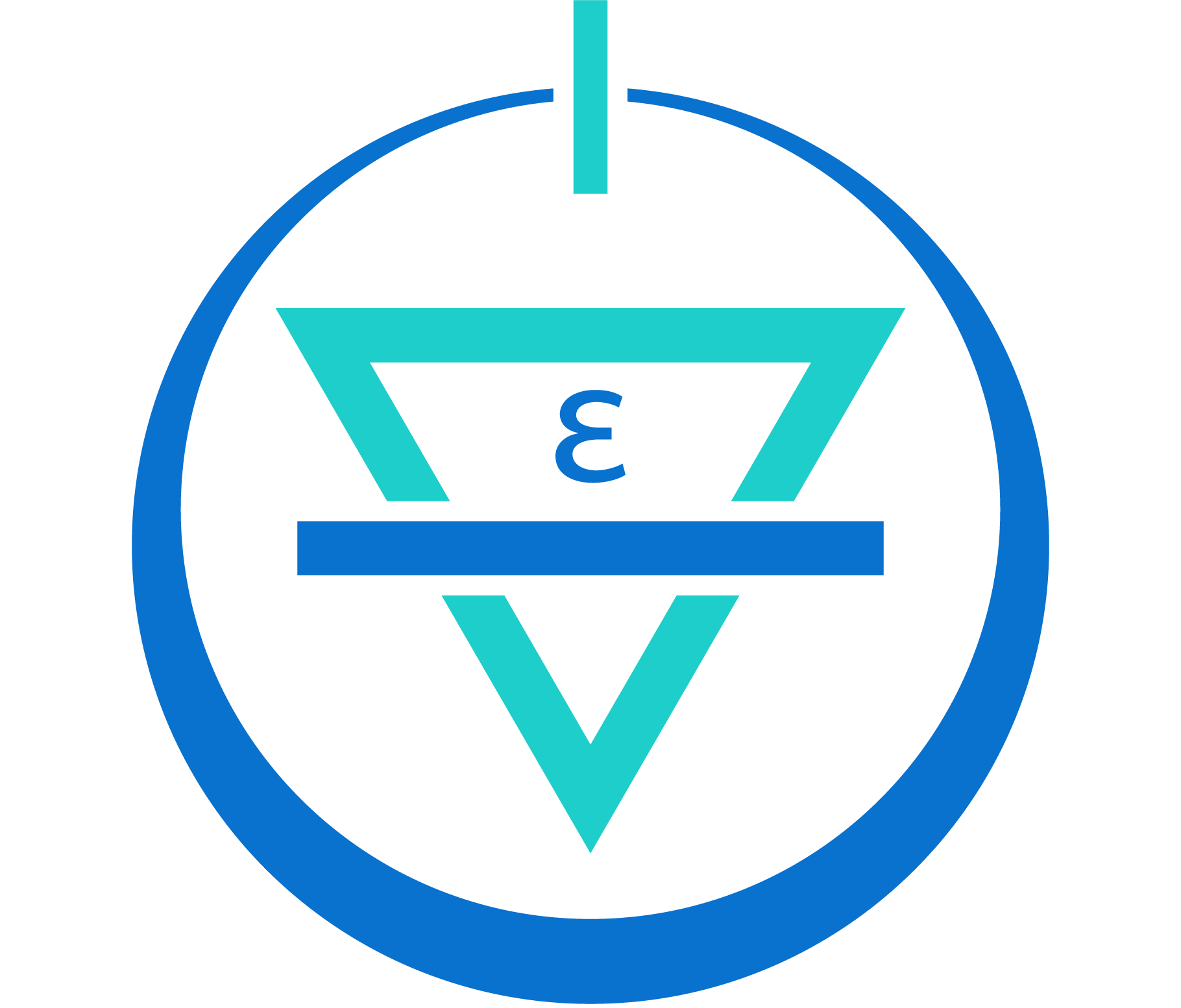 Terra Innovatum company logo